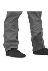 Patagonia Patagonia M’s Swiftcurrent Wading Pants.  Hex Grey