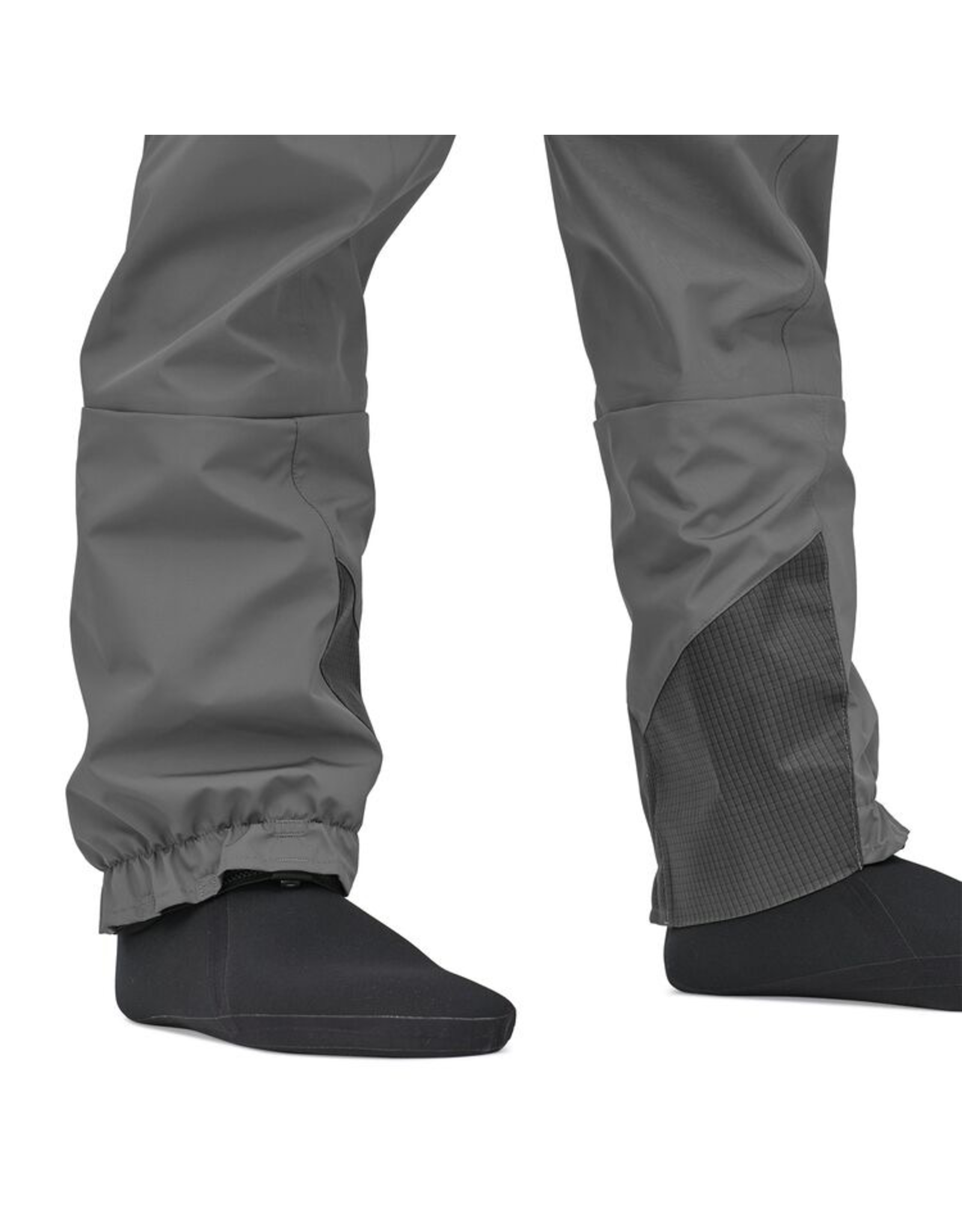 Patagonia Patagonia M’s Swiftcurrent Wading Pants.  Hex Grey
