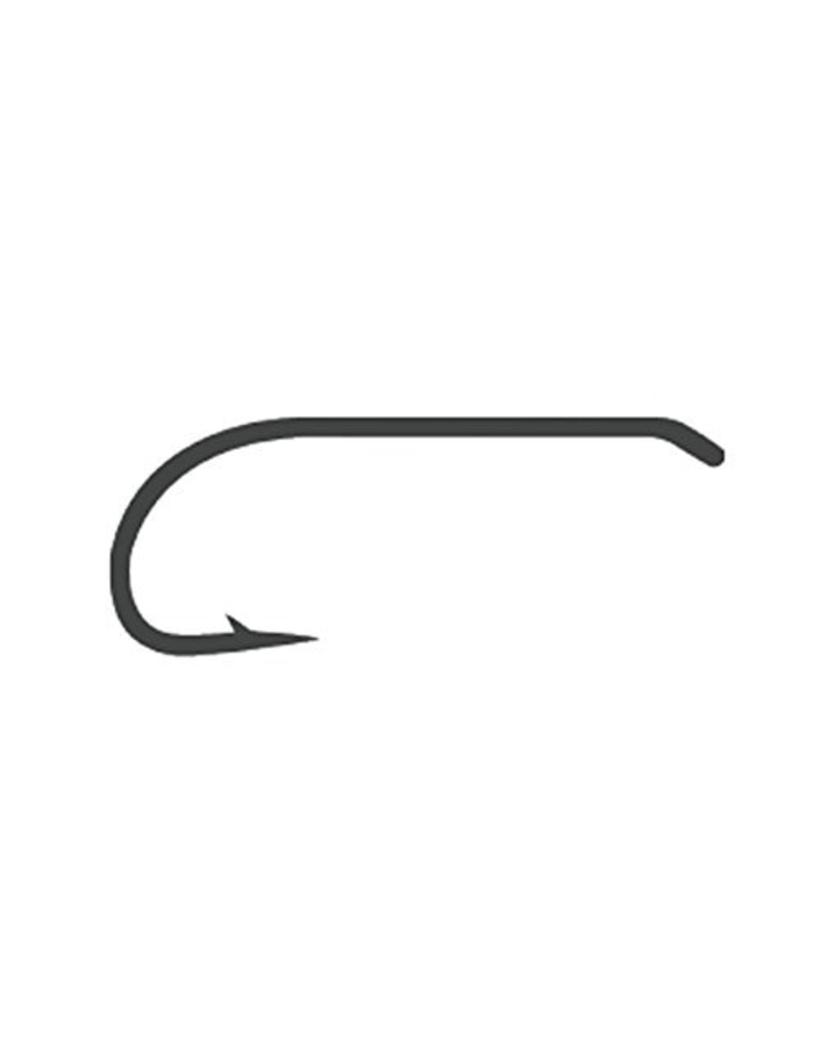 Umpqua Umpqua U102 Hook