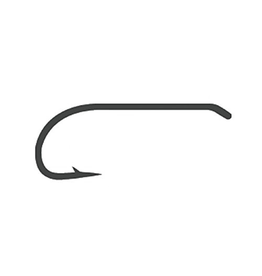 Umpqua Umpqua U102 Hook