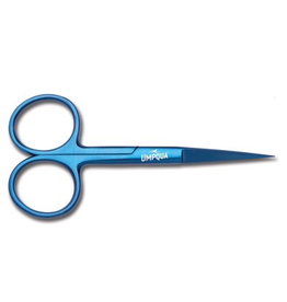 Umpqua Umpqua Dream Stream Plus 4.75” Hair Scissor