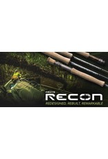 Orvis NEW ORVIS Recon 8’6” 4wt (4pc) Fly Rod