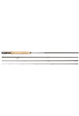 Orvis NEW ORVIS Recon 8’6” 4wt (4pc) Fly Rod