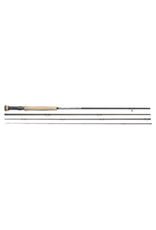 Orvis NEW ORVIS Recon 10’ 3wt (4pc) Fly Rod