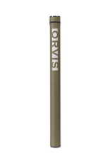 Orvis NEW ORVIS Recon 10' 3wt (4pc) Fly Rod - Royal Gorge Anglers
