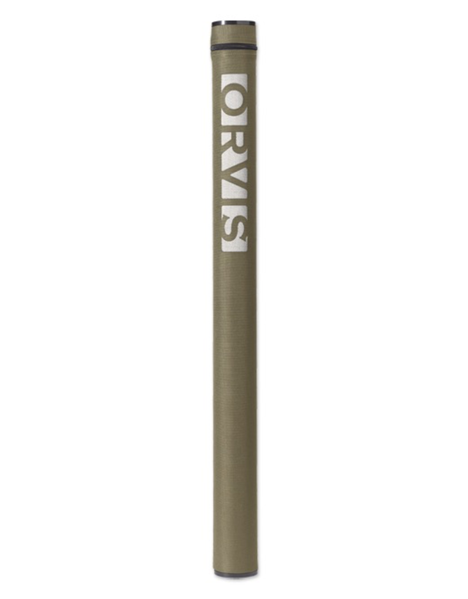 Orvis NEW ORVIS Recon 9’ 5wt (4pc) Fly Rod