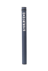 Orvis NEW ORVIS Recon 9’ 6wt (4pc) SW Fly Rod