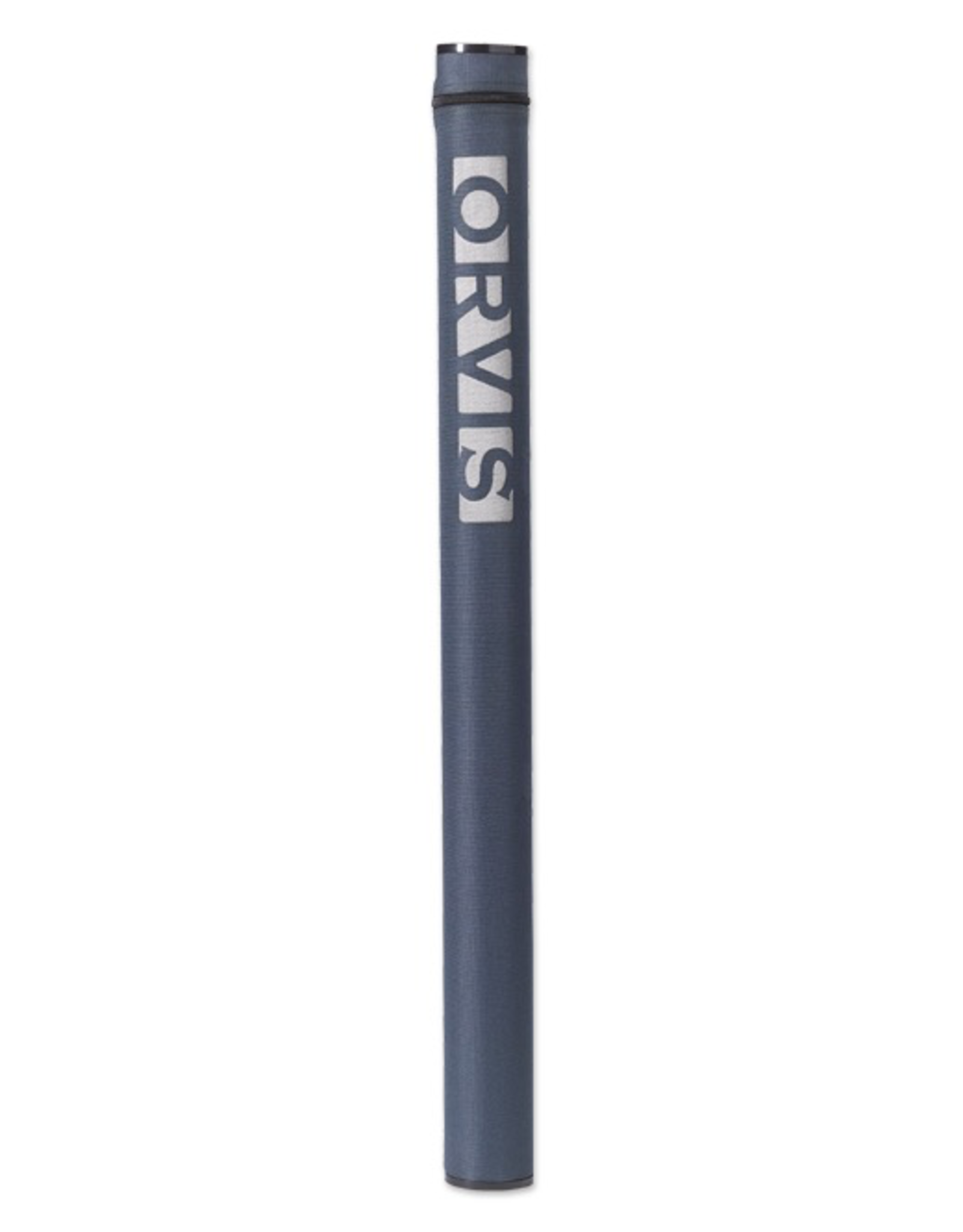 Orvis NEW ORVIS Recon 9’ 6wt (4pc) SW Fly Rod