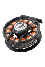 Orvis ORVIS Hydros II Reel (Black) 3-5wt