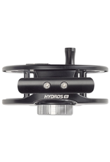 Orvis ORVIS Hydros II Reel (Black) 3-5wt