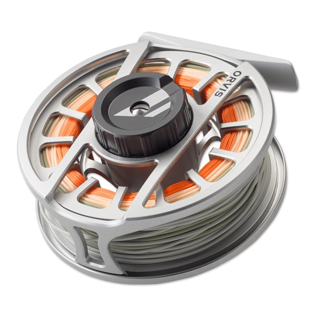 orvis-new-orvis-hydros-iii-