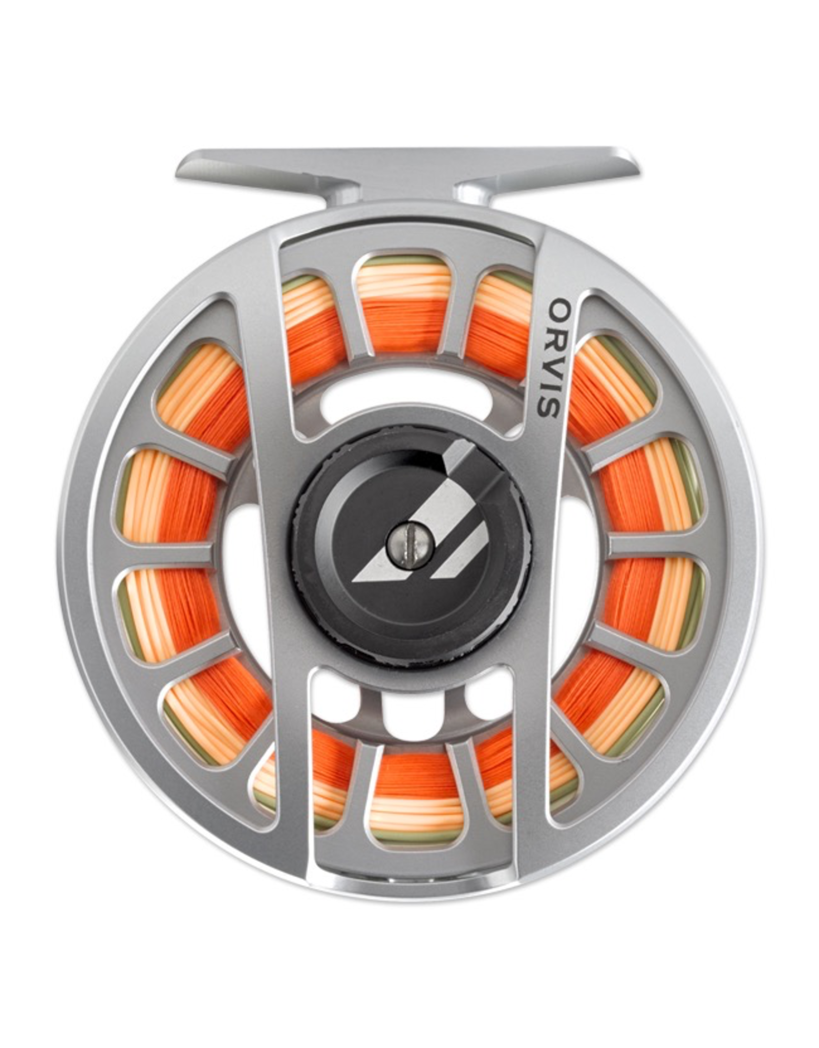 https://cdn.shoplightspeed.com/shops/640402/files/27073093/1600x2048x2/orvis-new-orvis-hydros-iii-reel-silver-5-7wt.jpg