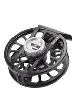Orvis ORVIS Hydros III Reel (Black) 5-7wt