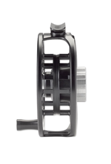 Orvis ORVIS Hydros III Reel (Black) 5-7wt