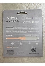 Orvis NEW ORVIS Hydros Trout Fly Line