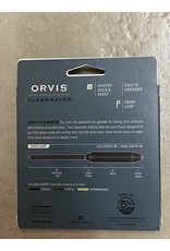 Orvis NEW ORVIS Clearwater Sinking Line (Type Vi)