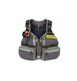 Fishpond Upstream Tech Vest - Women's