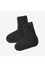 Patagonia Patagonia Winter Weight Fleece Socks