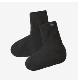 Patagonia Patagonia Winter Weight Fleece Socks