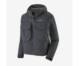 patagonia sst jacket
