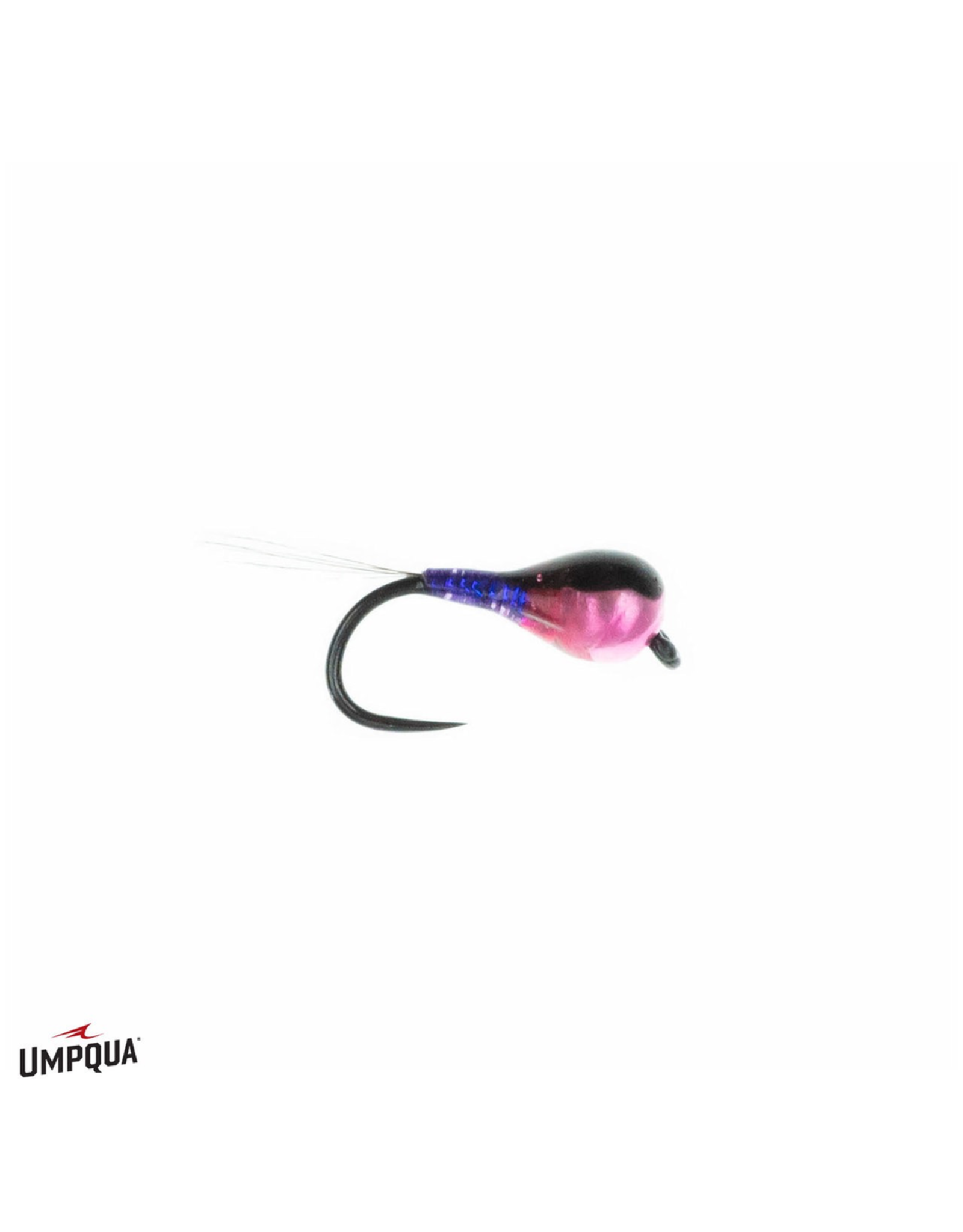 Umpqua Perdichingon (3 Pack)