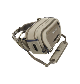 best fishing hip pack