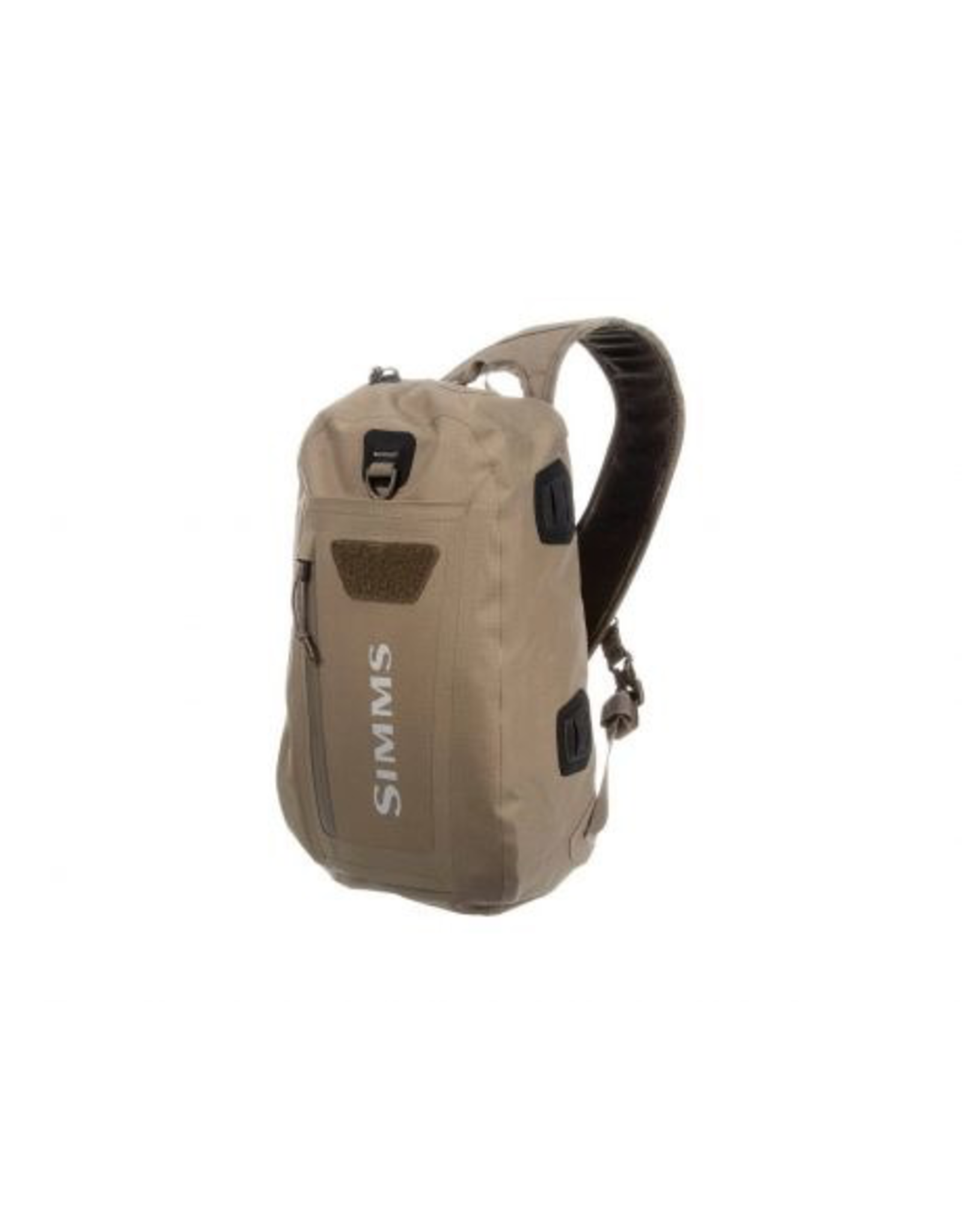 Simms SIMMS Dry Creek Z Fishing Sling Pack (15L)