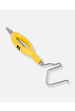 Loon Loon Ergo Whip Finisher Yellow