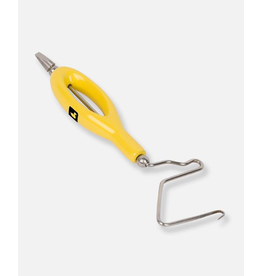 Loon Loon Ergo Whip Finisher Yellow