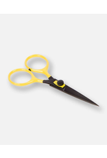 Loon Loon Ergo Razor Scissor 5”