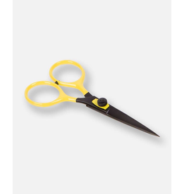 Loon Loon Ergo Razor Scissor 4”