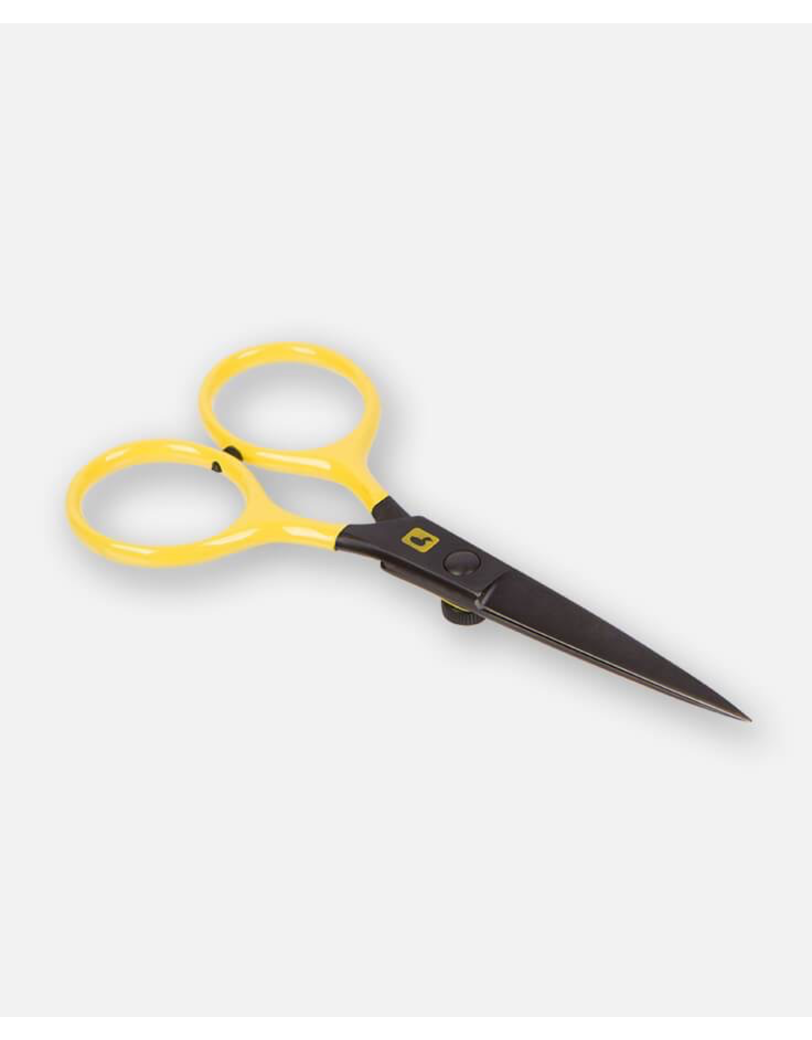 Loon Loon Ergo Razor Scissor 4”