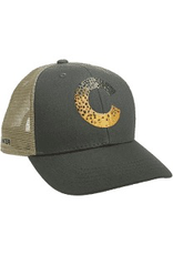 Rep Your Water Rep Your Water Colorado Brown Trout Skin
