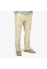 Howler Howler Shoalwater Tech Pant