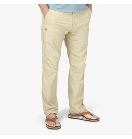 Howler Howler Shoalwater Tech Pant