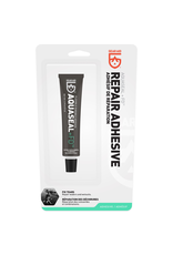 Gear Aid Aquaseal FD Repair Adhesive