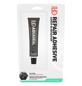 Gear Aid Aquaseal FD Repair Adhesive