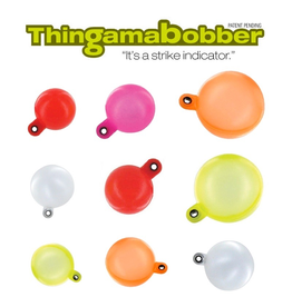 Thingamabobber Indicators