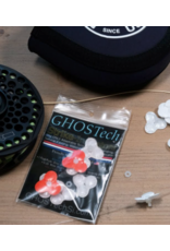 GhostTech GHOSTech Strike Indicator