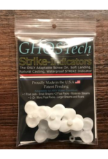 GhostTech GHOSTech Strike Indicator - Royal Gorge Anglers