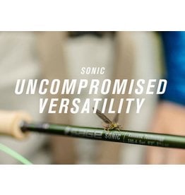 Orvis NEW ORVIS Recon 10’ 3wt (4pc) Fly Rod