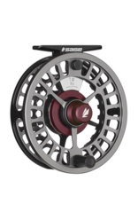 SAGE ESN Reel (2-5wt) Chipotle - Royal Gorge Anglers