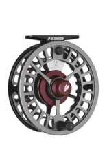 SAGE ESN Reel (2-5wt) Chipotle