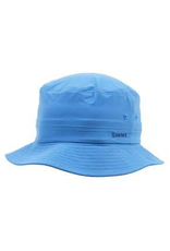Simms Simms Superlight Bucket Hat 