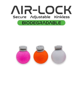 Rajeff NEW Air-Lock Strike Indicators (3pk)