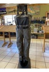 Pagtagonia NEW Patagonia M’s Swiftcurrent Waders