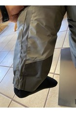 Pagtagonia NEW Patagonia M’s Swiftcurrent Waders