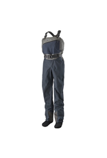 Patagonia Women’s Swiftcurrent Waders