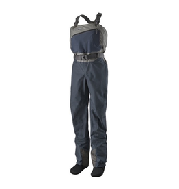 Patagonia Women’s Swiftcurrent Waders