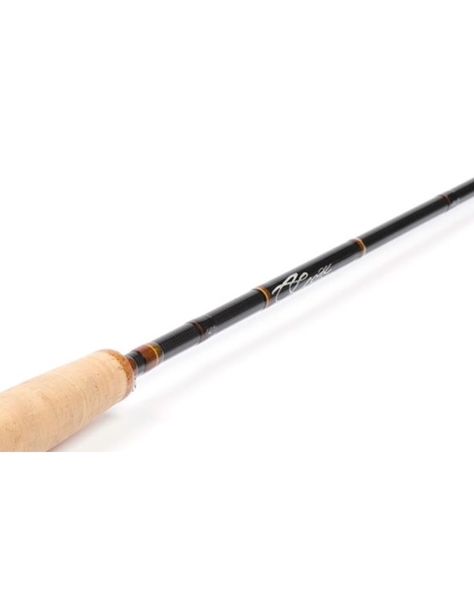 Scott G Series Fly Rod 8'4 3wt